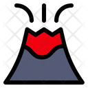 پیش‌نمایش فایل volcano-5792688 از پک سفر