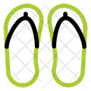 پیش‌نمایش فایل flip-flops-5792704 از پک سفر
