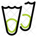 پیش‌نمایش فایل flippers-5792705 از پک سفر