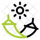 پیش‌نمایش فایل hammock-5792708 از پک سفر