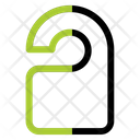 پیش‌نمایش فایل hanger-5792709 از پک سفر