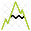 پیش‌نمایش فایل mountain-5792716 از پک سفر