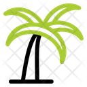 پیش‌نمایش فایل palm-tree-5792719 از پک سفر