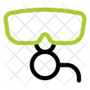 پیش‌نمایش فایل scuba-mask-5792721 از پک سفر