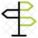 پیش‌نمایش فایل signpost-5792726 از پک سفر