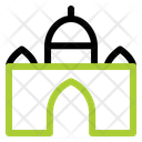 پیش‌نمایش فایل taj-mahal-5792733 از پک سفر