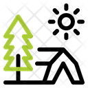 پیش‌نمایش فایل tent-5792736 از پک سفر