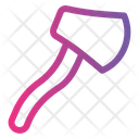 پیش‌نمایش فایل axe-5792744 از پک سفر