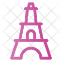 پیش‌نمایش فایل eiffel-tower-5792753 از پک سفر