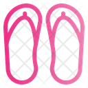 پیش‌نمایش فایل flip-flops-5792759 از پک سفر