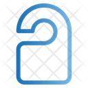 پیش‌نمایش فایل hanger-5792764 از پک سفر