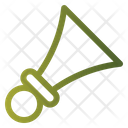 پیش‌نمایش فایل horn-5792765 از پک سفر