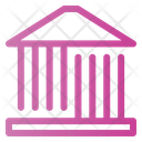 پیش‌نمایش فایل museum-5792773 از پک سفر