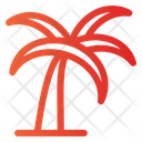 پیش‌نمایش فایل palm-tree-5792774 از پک سفر