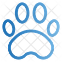 پیش‌نمایش فایل paw-5792775 از پک سفر