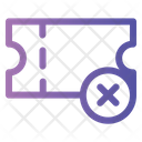 پیش‌نمایش فایل reject-ticket-5792793 از پک سفر