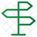 پیش‌نمایش فایل signpost-5792781 از پک سفر