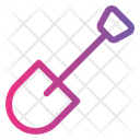 پیش‌نمایش فایل spade-5792782 از پک سفر