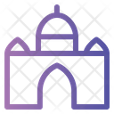 پیش‌نمایش فایل taj-mahal-5792788 از پک سفر