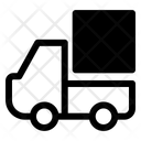 پیش‌نمایش فایل container-5793028 از پک حمل و نقل