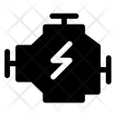 پیش‌نمایش فایل engine-5793034 از پک حمل و نقل