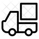 پیش‌نمایش فایل container-5792973 از پک حمل و نقل