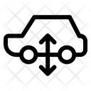 پیش‌نمایش فایل suspension-5793008 از پک حمل و نقل