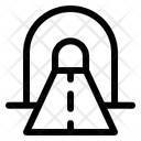 پیش‌نمایش فایل tunnel-5793015 از پک حمل و نقل