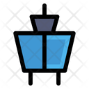 پیش‌نمایش فایل air-traffic-5793130 از پک حمل و نقل
