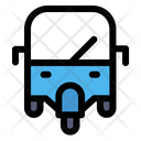 پیش‌نمایش فایل bajaj-rickshaw-5793134 از پک حمل و نقل