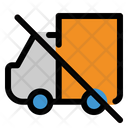 پیش‌نمایش فایل banned-truck-5793177 از پک حمل و نقل