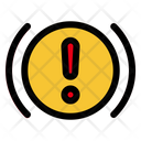 پیش‌نمایش فایل break-warning-5793136 از پک حمل و نقل