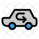پیش‌نمایش فایل car-ac-5793128 از پک حمل و نقل