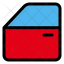 پیش‌نمایش فایل car-door-5793137 از پک حمل و نقل