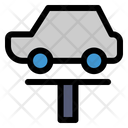 پیش‌نمایش فایل car-service-5793166 از پک حمل و نقل