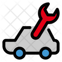 پیش‌نمایش فایل car-service-5793167 از پک حمل و نقل