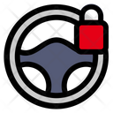 پیش‌نمایش فایل car-steering-5793171 از پک حمل و نقل