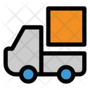 پیش‌نمایش فایل container-5793138 از پک حمل و نقل