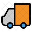 پیش‌نمایش فایل delivery-truck-5793179 از پک حمل و نقل