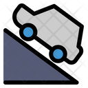 پیش‌نمایش فایل descent-hill-5793140 از پک حمل و نقل