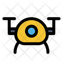 پیش‌نمایش فایل drone-camera-5793143 از پک حمل و نقل