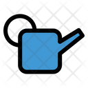 پیش‌نمایش فایل engine-oil-5793145 از پک حمل و نقل
