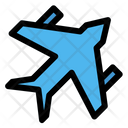پیش‌نمایش فایل fighter-5793148 از پک حمل و نقل