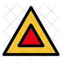 پیش‌نمایش فایل hazard-5793154 از پک حمل و نقل