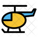 پیش‌نمایش فایل helicopter-5793156 از پک حمل و نقل