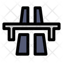 پیش‌نمایش فایل highway-5793158 از پک حمل و نقل
