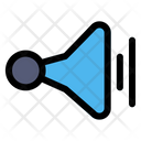 پیش‌نمایش فایل horn-5793159 از پک حمل و نقل