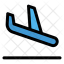 پیش‌نمایش فایل landing-5793160 از پک حمل و نقل