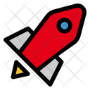 پیش‌نمایش فایل launch-5793161 از پک حمل و نقل