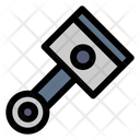 پیش‌نمایش فایل piston-5793163 از پک حمل و نقل